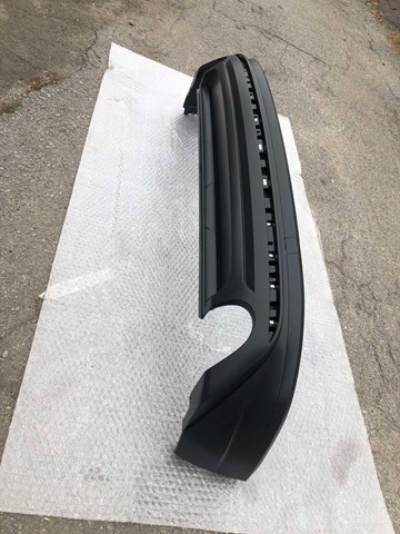  VAG 760807434J9B9 ціна, від 491.42 USD