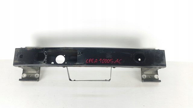 Шина бампера переднього Land Rover CPLA10005AC ціна, від 228.62 USD