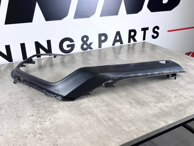 Купити LR109691 Land Rover 