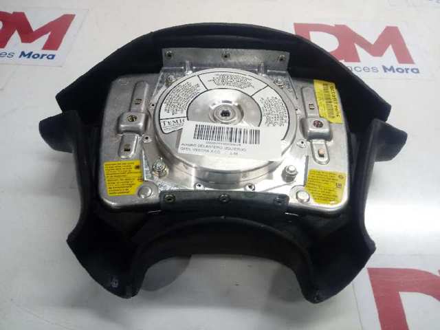 Купити 90478208 Opel Подушка AIRBAG передня ліва