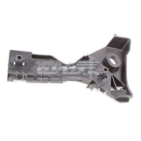  BYD 1023211200 ціна, від 2.17 USD
