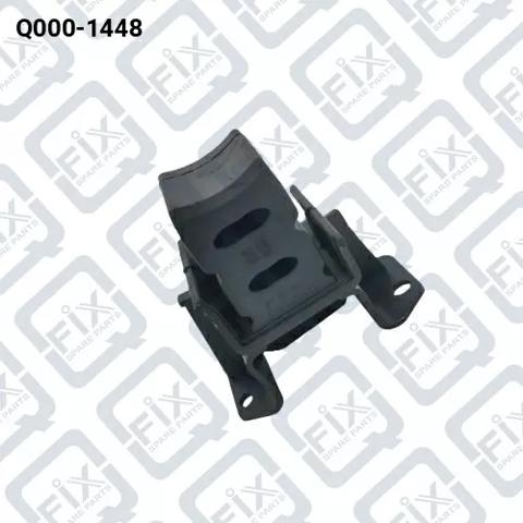 Купити 4830660240 Toyota Буфер-відбійник амортизатора заднього