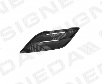  Signeda PFD87018L ціна, від 63.39 USD