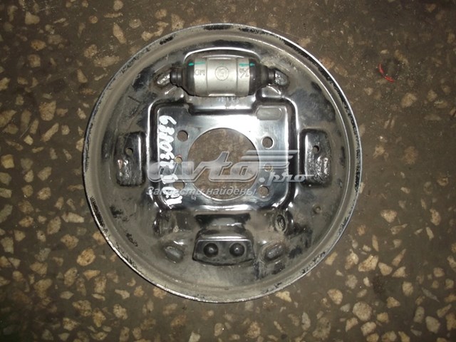 584000U000 Hyundai/Kia 