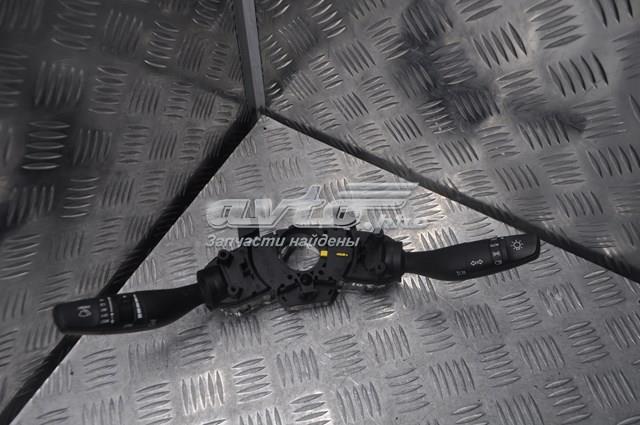  Hyundai/Kia 93400D4500 ціна, від 16.47 USD