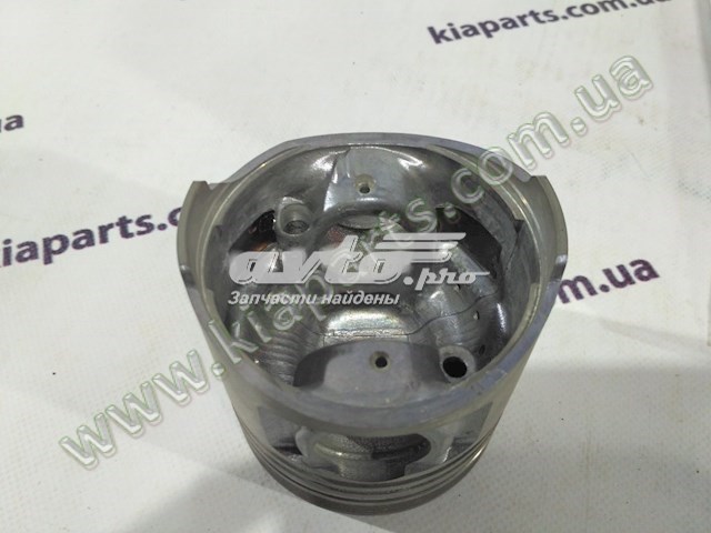  Hyundai/Kia 2341142650 ціна, від 186.88 USD