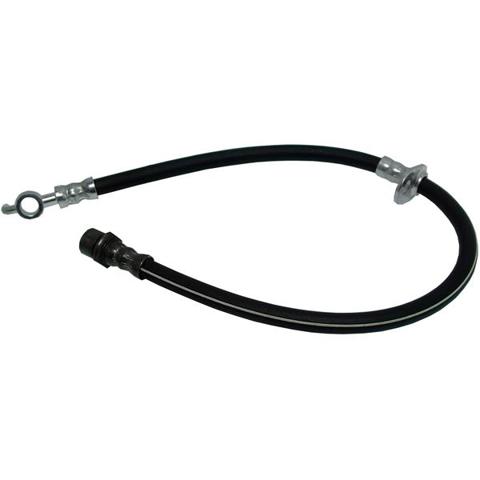 Гальмівний шланг Starline HAEB1275