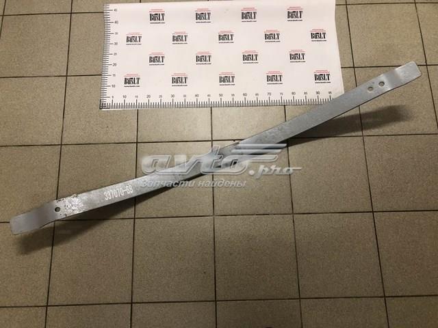 Купити 33707068 Zilbermann Ресори задні (пружини задньої підвіски)