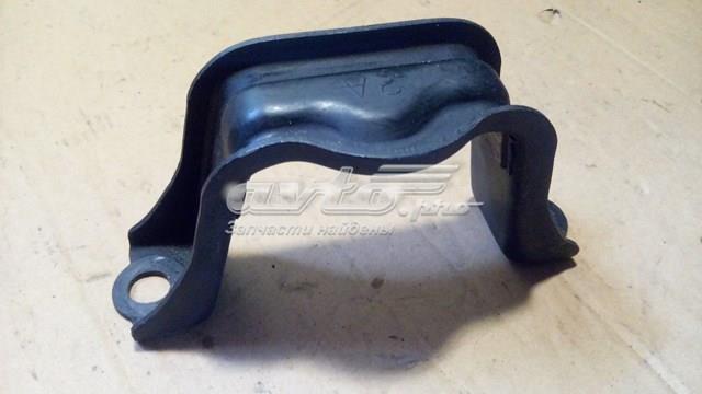 50835TA0A01 Honda 