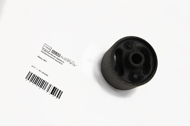 T152919350 Chery 