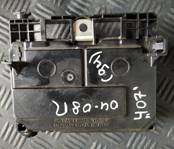 Купити 9661682680 Peugeot/Citroen 