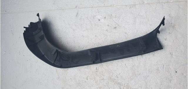  Mitsubishi 7224A155 ціна, від 5.64 USD