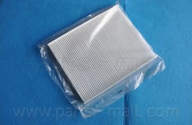 Купити PMAC33 Parts-Mall Фільтр салону вугільний