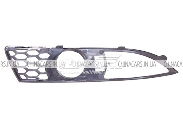  Chery M112803518