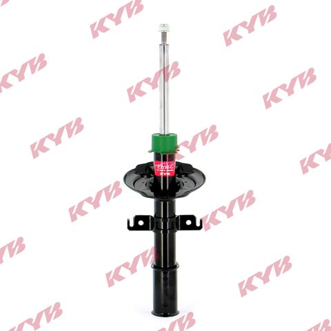 Купити E430300Q1J Nissan/Infiniti Амортизатора передній лівий