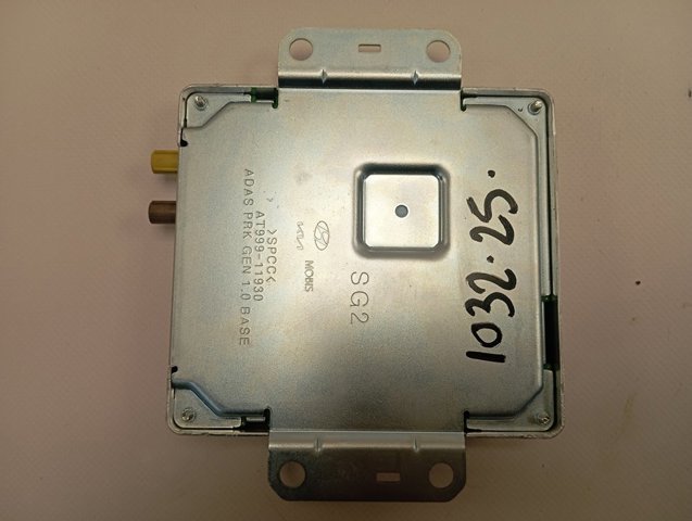 99910AT300 Hyundai/Kia 
