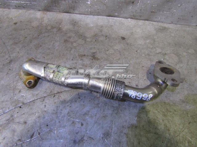 03G131521AH VAG