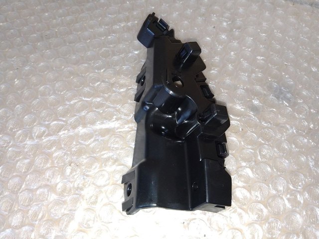 622222913R Renault (RVI) 