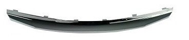 FP5618995 FPS Накладка решітки радіатора