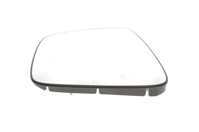 Купити 963651929R Renault (RVI) Скло дзеркала заднього виду, правого