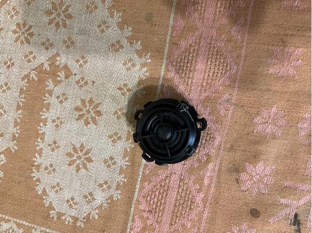 5G0035412B VAG 