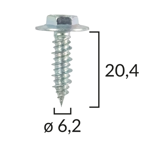 45188 Romix 