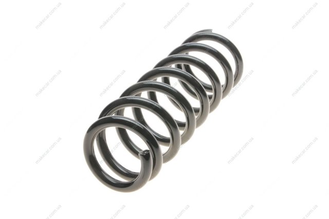  Solgy 212091 ціна, від 27.02 USD