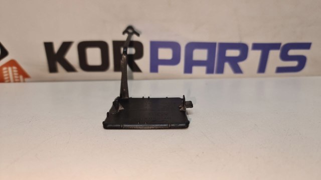  Hyundai/Kia 86517P6000 ціна, від 13.89 USD