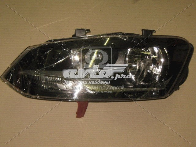 Фари Depo/Loro/Abakus 44111D6LMLDEM2 ціна, від 87.23 USD