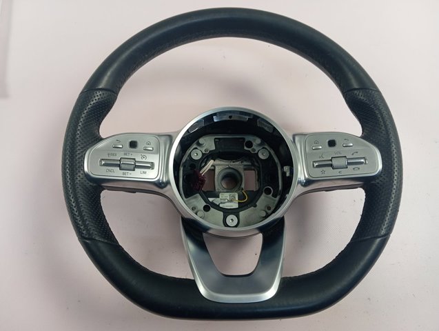  Mercedes A0050072099 ціна, від 127.25 USD