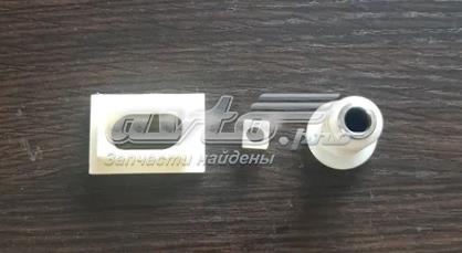 A0002651249 Mercedes Втулка куліси КПП