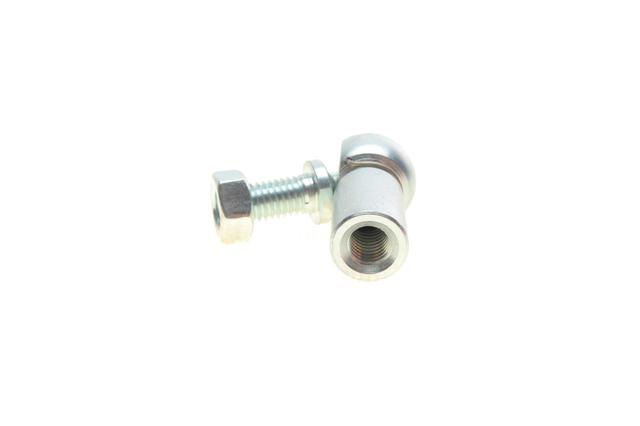 Купити 7043 Febi Накінечник тяги КПП