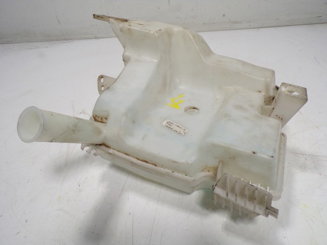  Ford 2266992