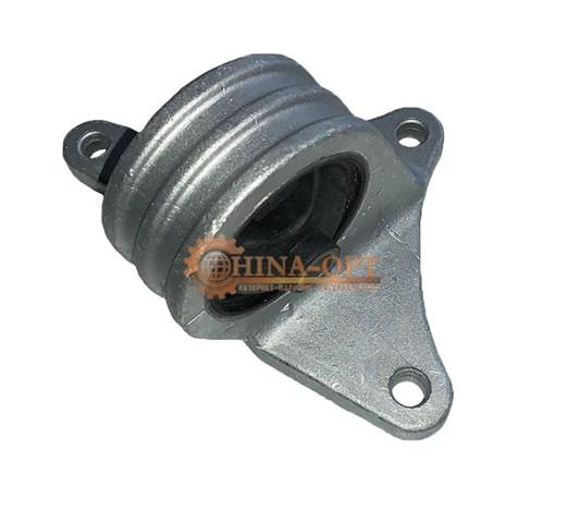  Chery S121001110