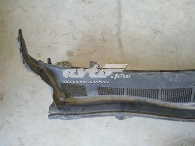 Водостік лобового скла, жабо Toyota 5570806210 ціна, від 27.94 USD