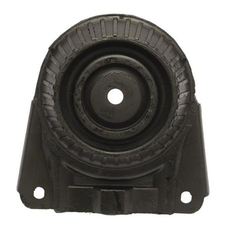  Starline TLMKT2929 ціна, від 26.27 USD
