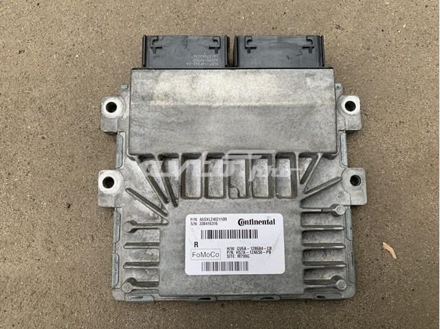 Купити HS7A12A650PB Ford 