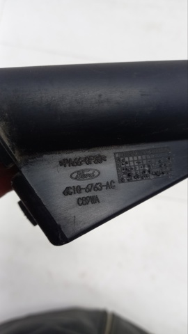  Ford 6C1Q6763AC
