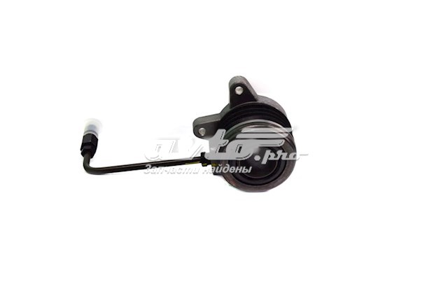 Вижимний підшипник VALEO CSC12 ціна, від 52.90 USD