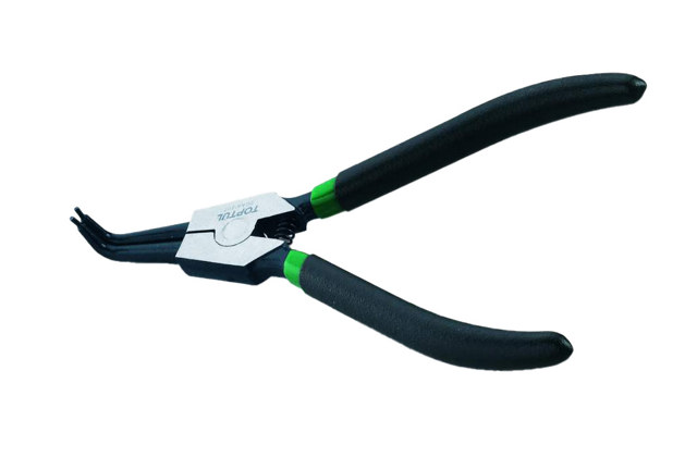 Toptul DCAA1207 ціна, від 13.42 USD