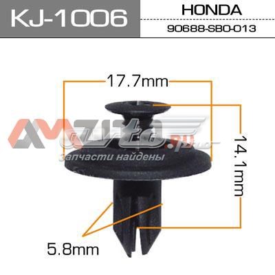  KJ1006 Masuma