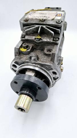 Купити 470504033 Bosch Насос паливний високого тиску (ПНВТ) - DIESEL