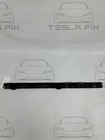 103238400C Tesla 