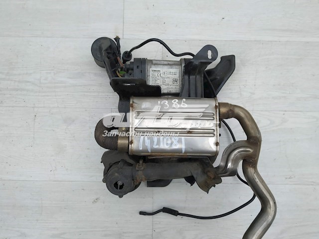 3AA815005D VAG 