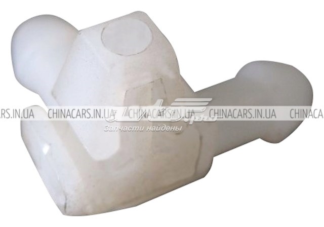  Chery T115207311 ціна, від 1.12 USD