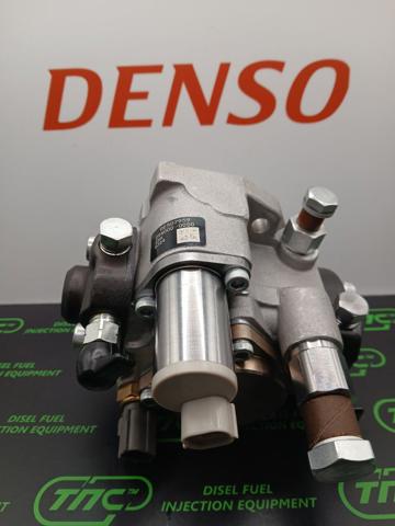 294000050 Denso 
