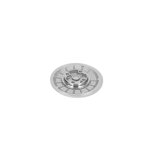  Jrone 1300011023 ціна, від 55.06 USD