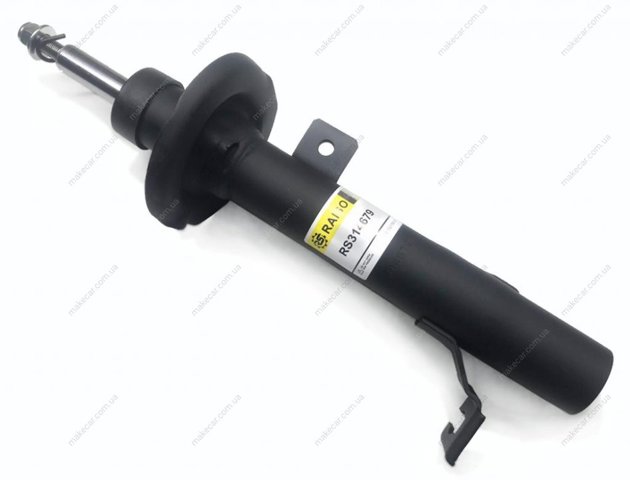 RS314679 Raiso Ліва передня стійка