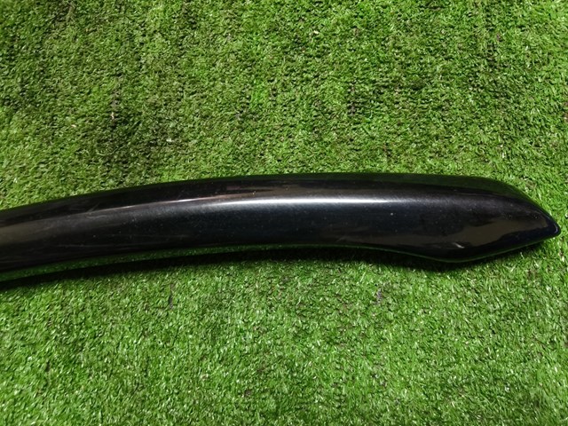  Mitsubishi 6722A035 ціна, від 31.67 USD