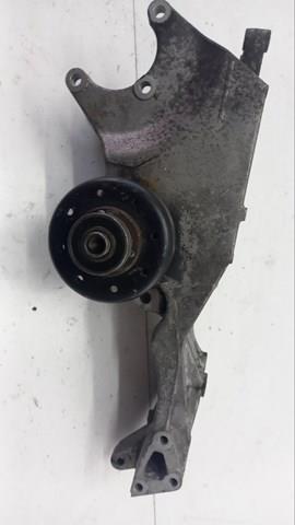 06B903143N VAG 